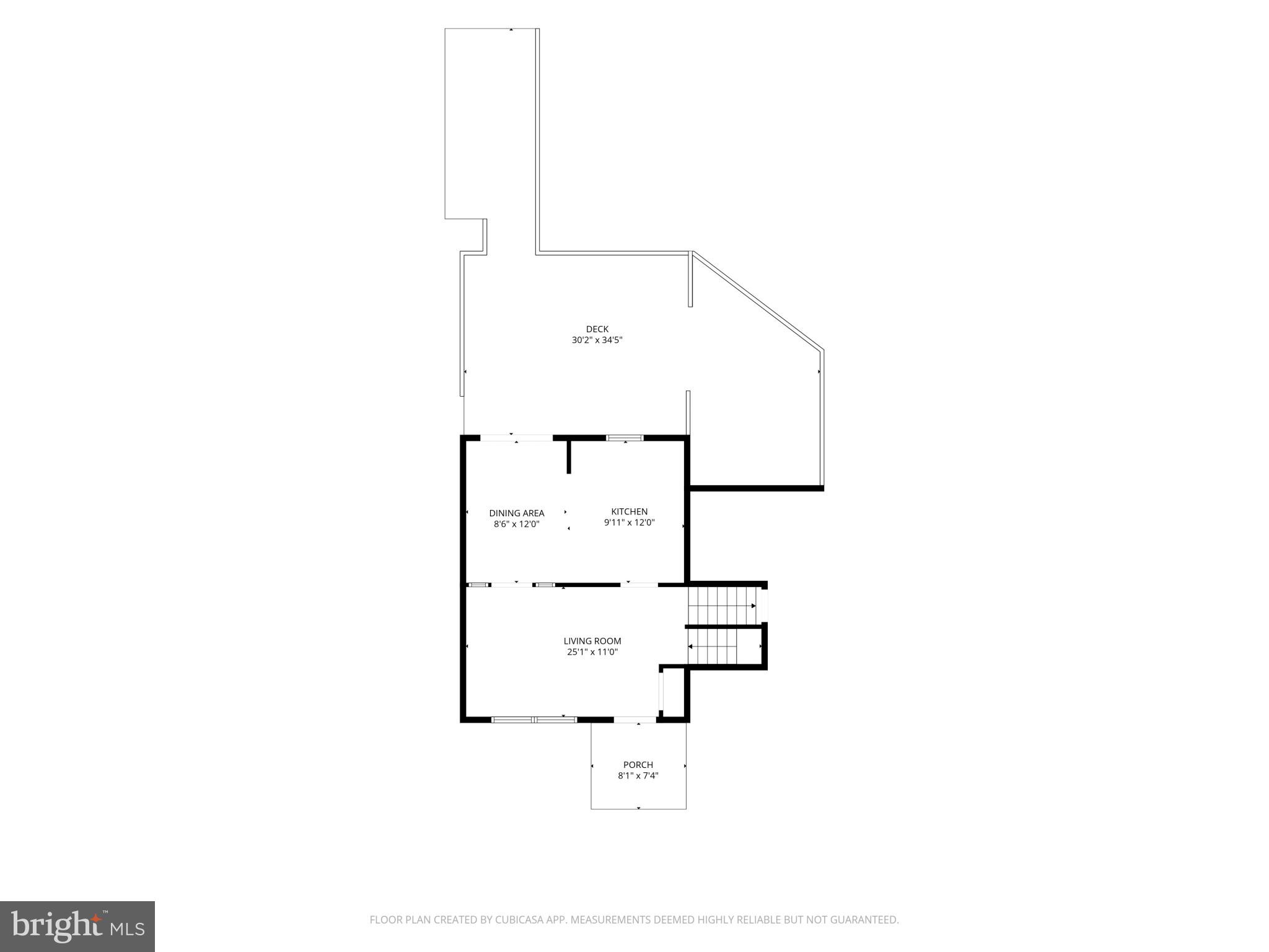 EAST HOPEWELL TWP - Residential