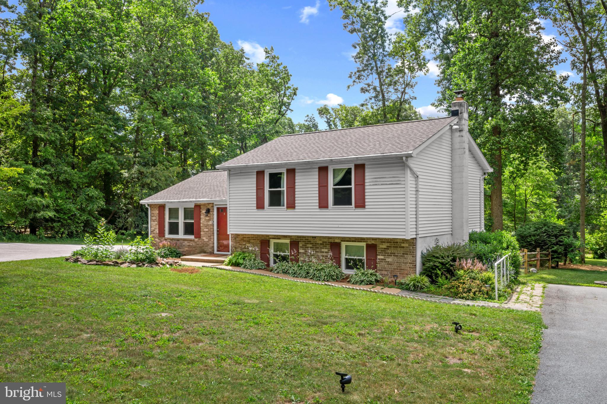 EAST HOPEWELL TWP - Residential