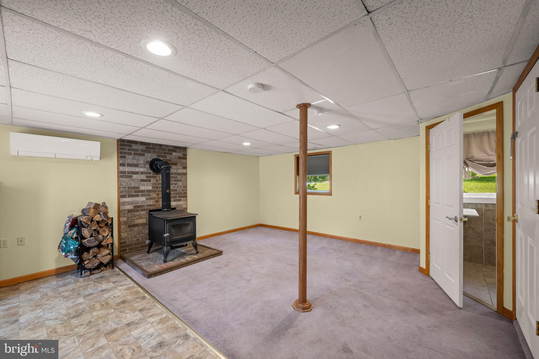 EAST HOPEWELL TWP - Residential