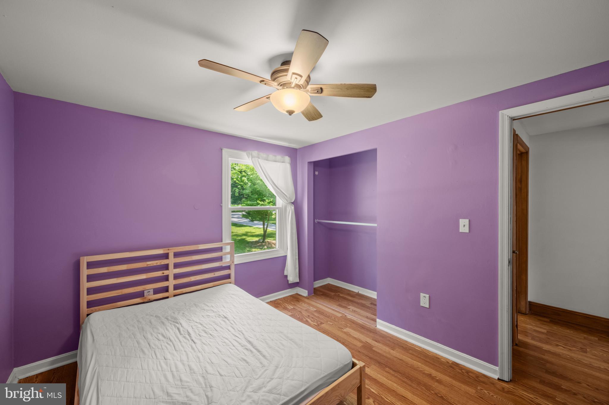 EAST HOPEWELL TWP - Residential