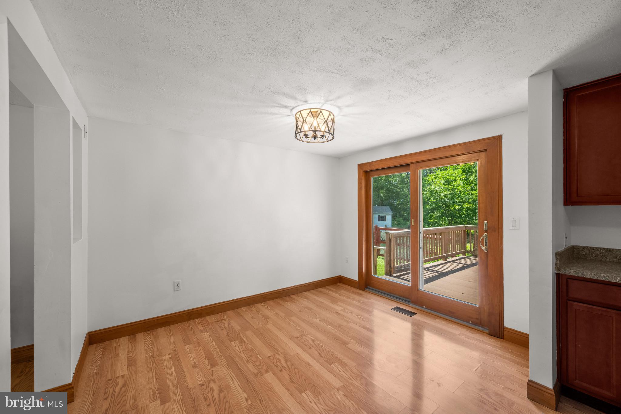 EAST HOPEWELL TWP - Residential