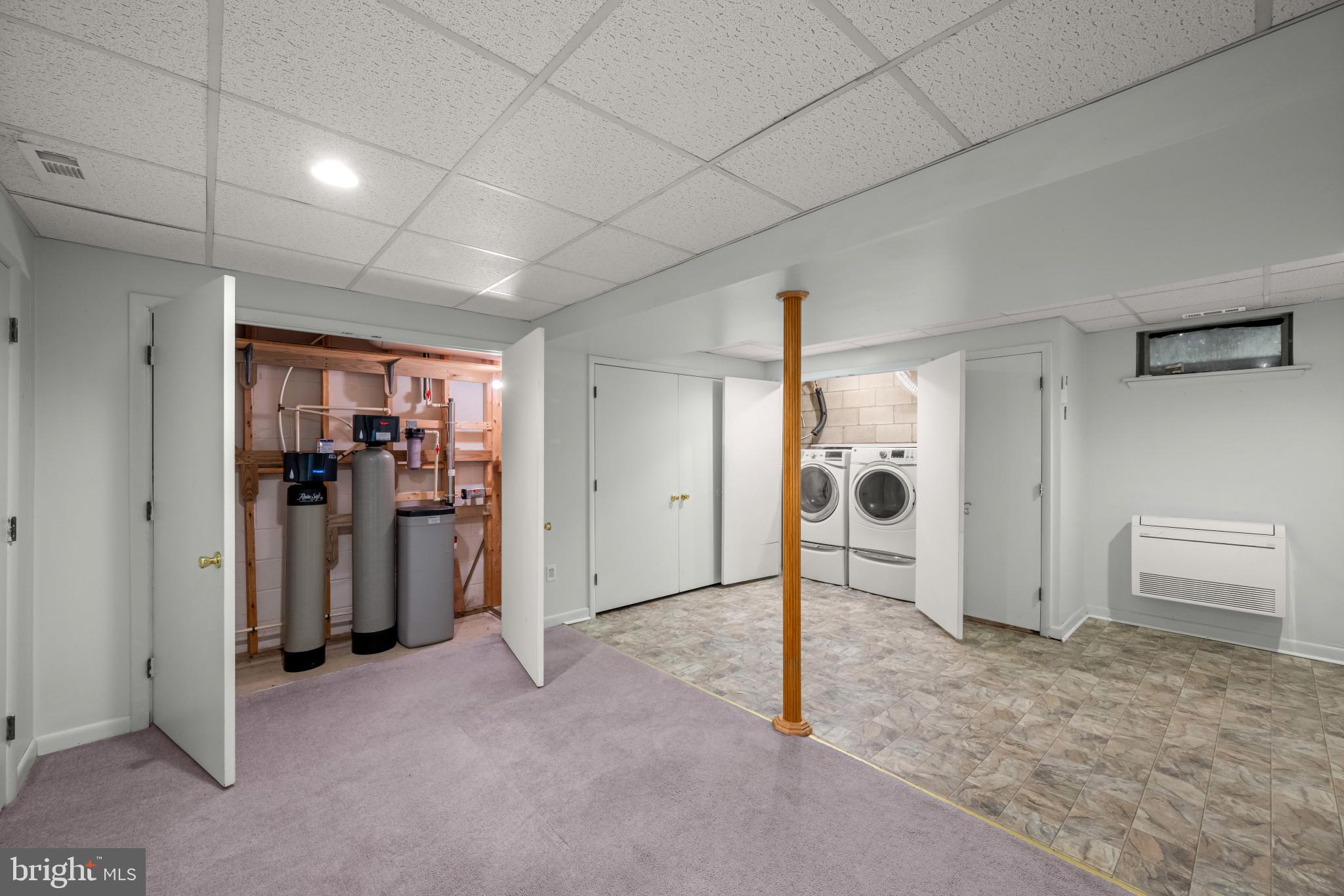 EAST HOPEWELL TWP - Residential