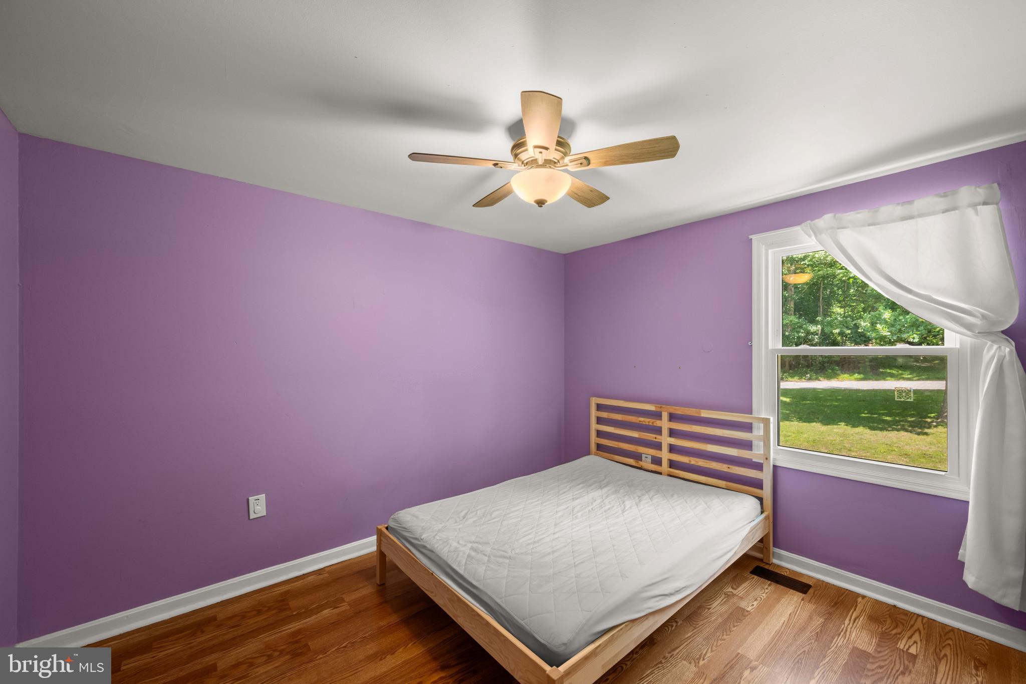 EAST HOPEWELL TWP - Residential