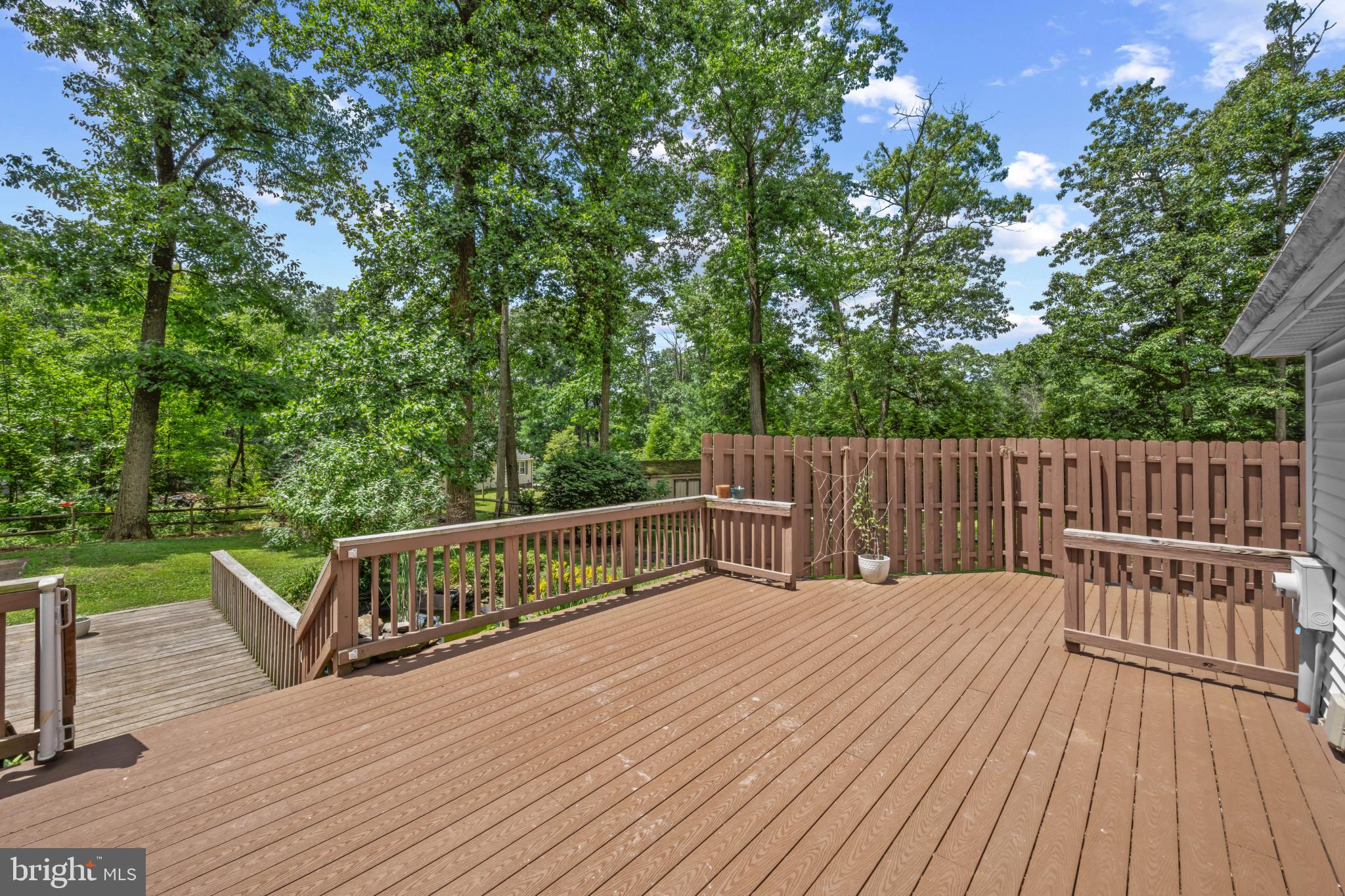 EAST HOPEWELL TWP - Residential