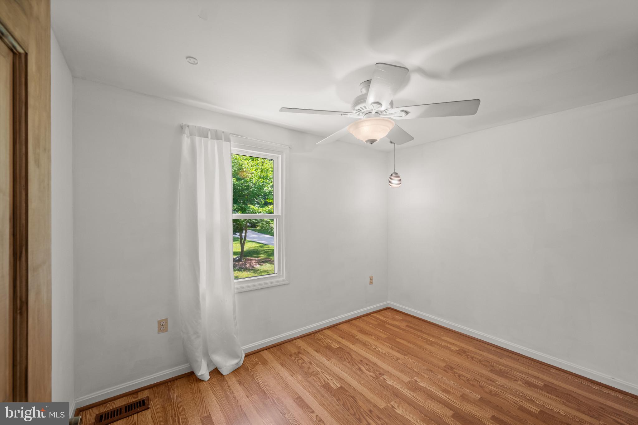 EAST HOPEWELL TWP - Residential