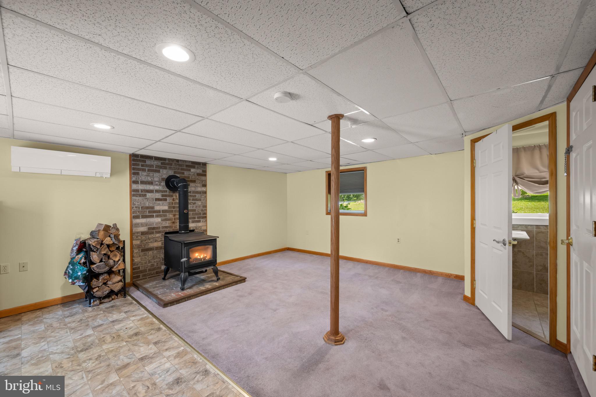 EAST HOPEWELL TWP - Residential