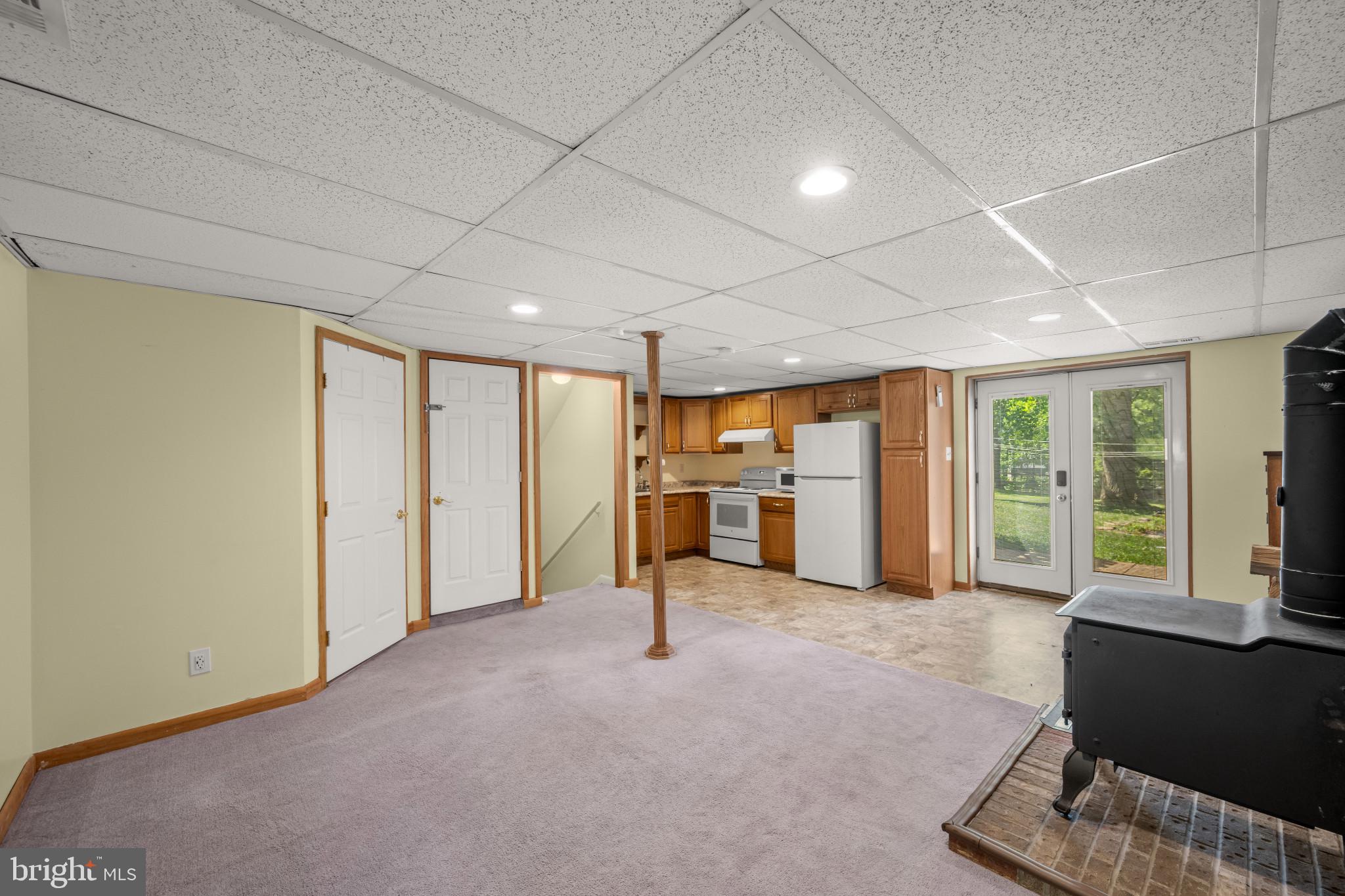EAST HOPEWELL TWP - Residential