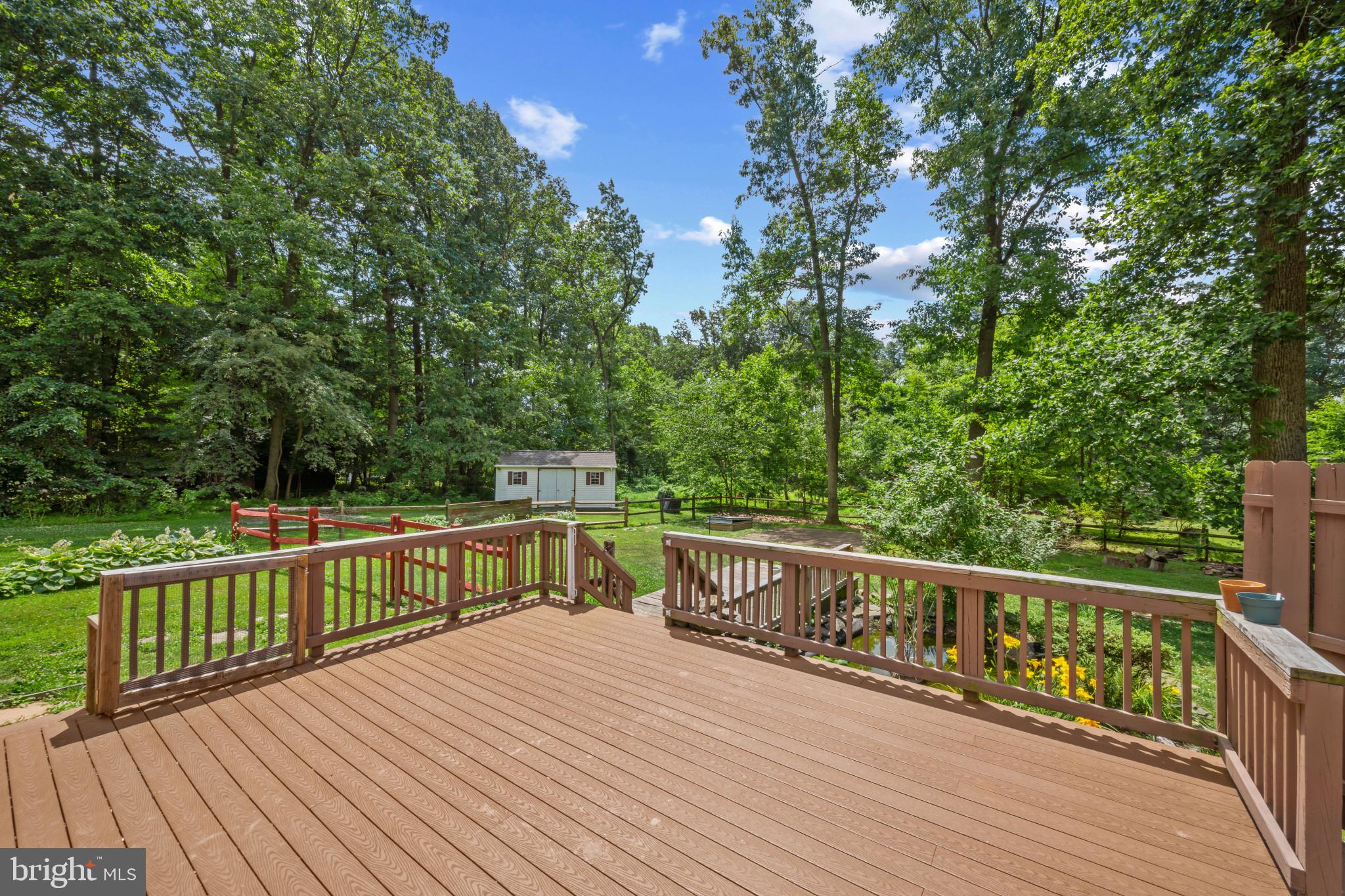 EAST HOPEWELL TWP - Residential