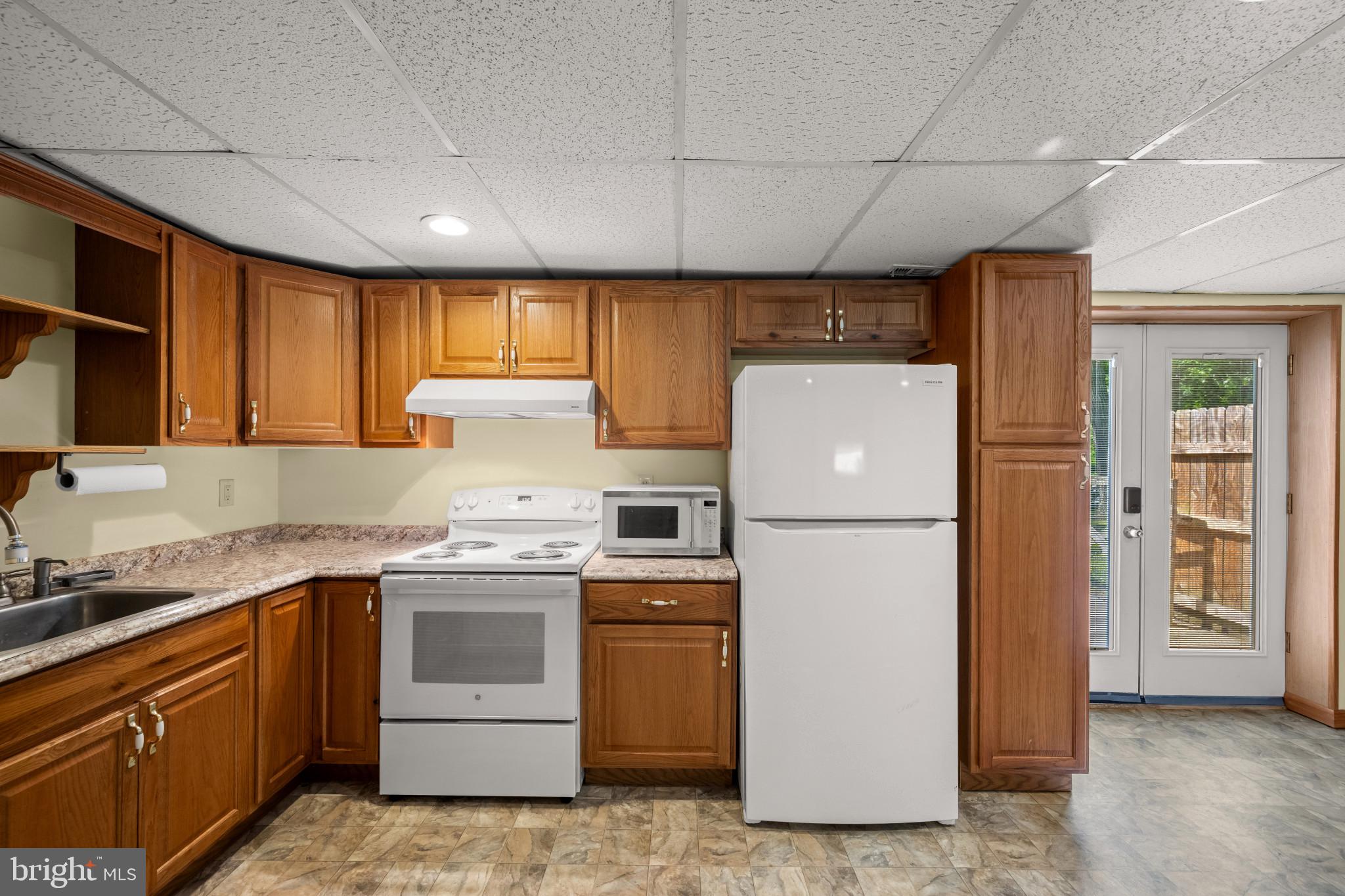 EAST HOPEWELL TWP - Residential