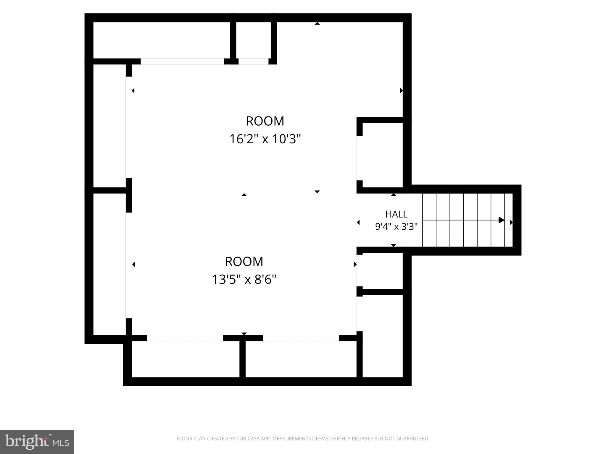 EAST HOPEWELL TWP - Residential