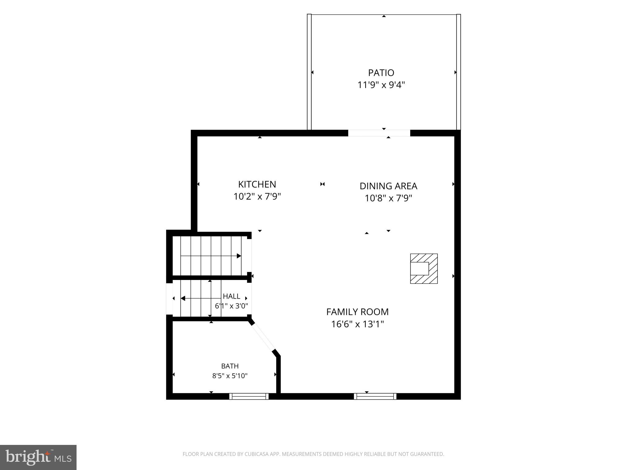 EAST HOPEWELL TWP - Residential
