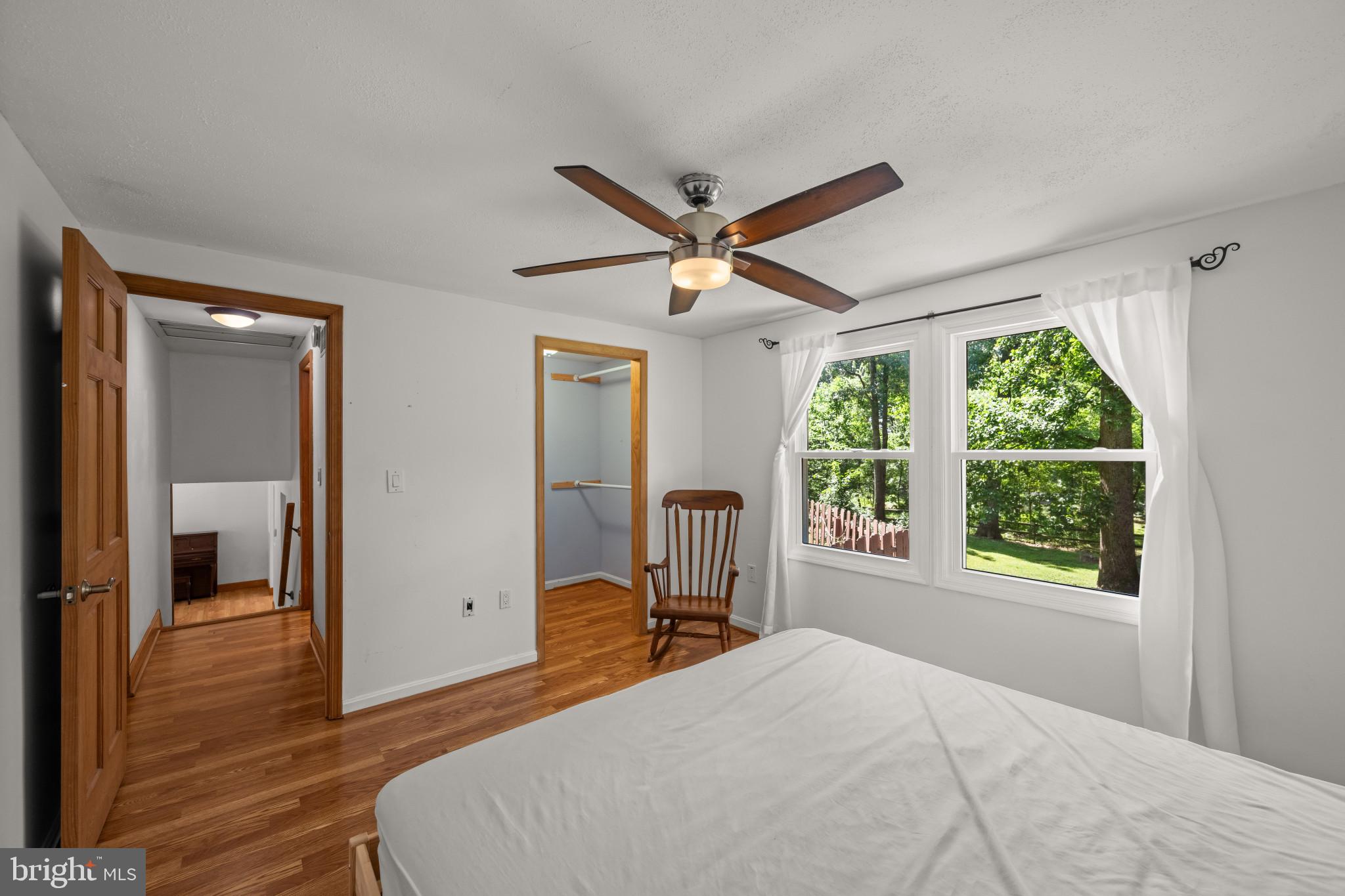 EAST HOPEWELL TWP - Residential