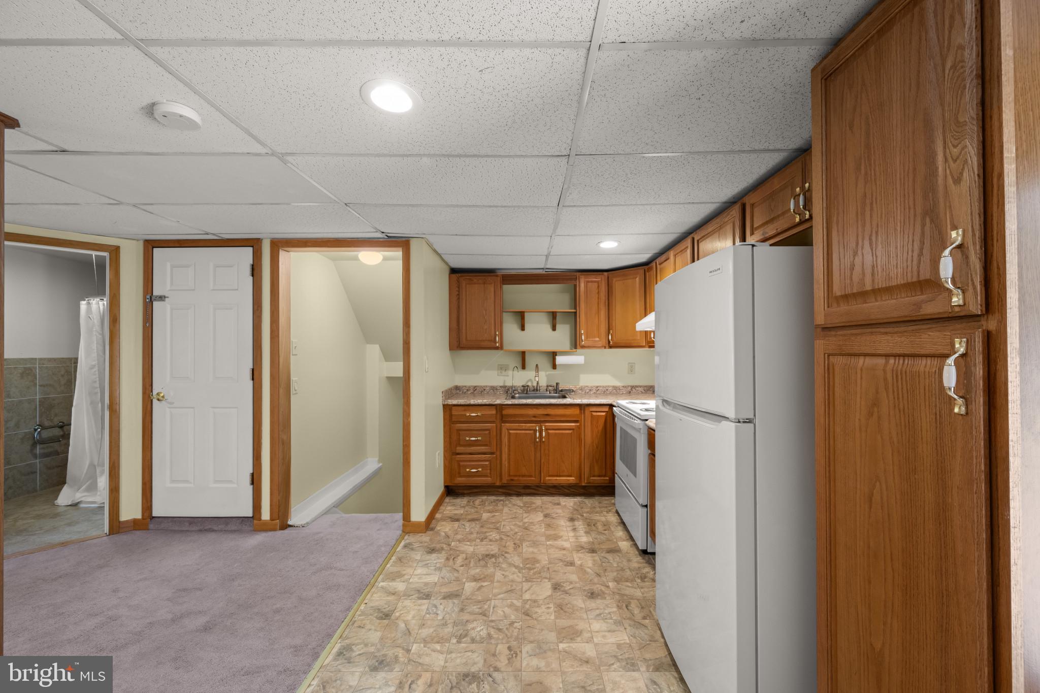 EAST HOPEWELL TWP - Residential