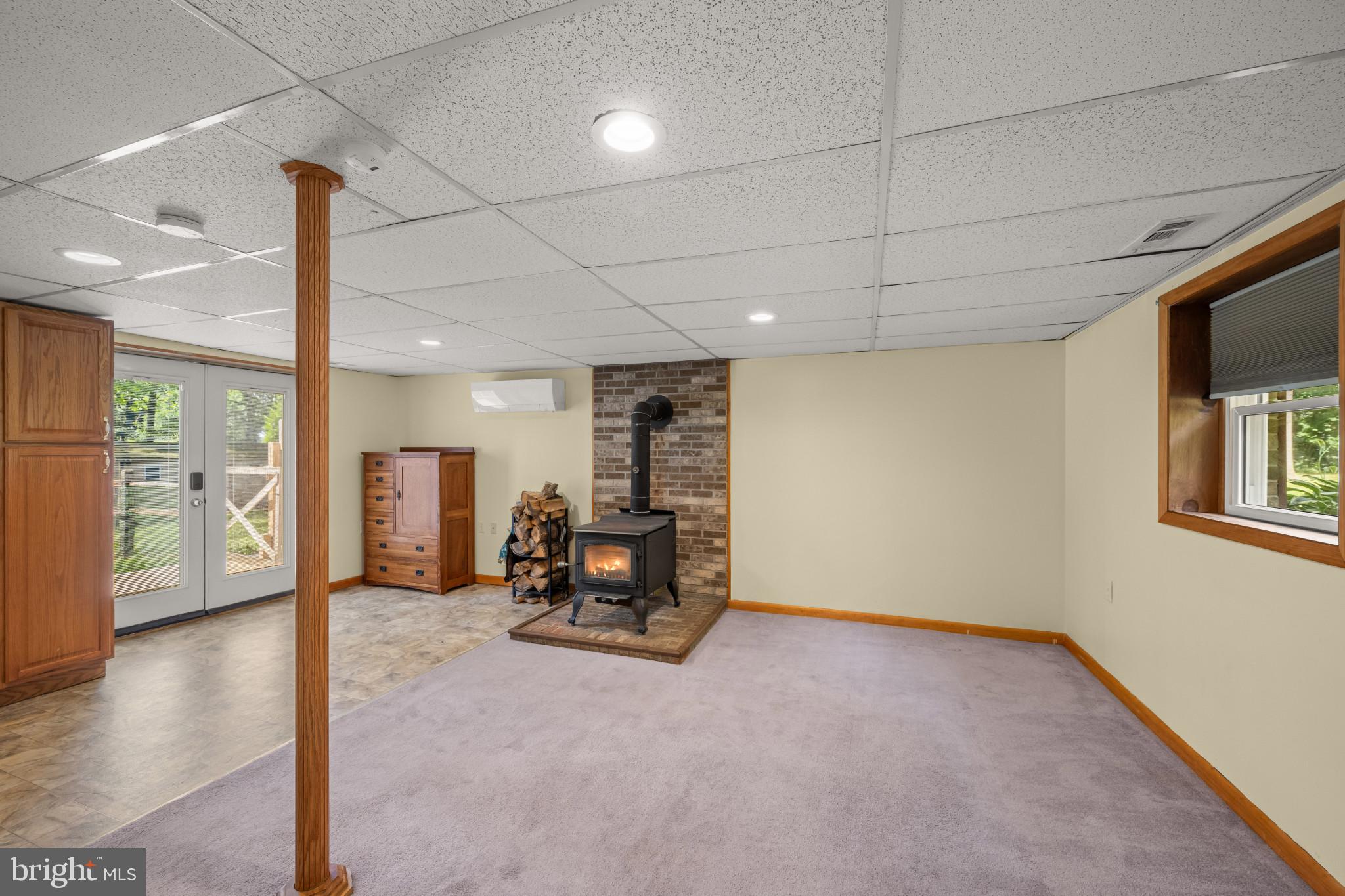 EAST HOPEWELL TWP - Residential