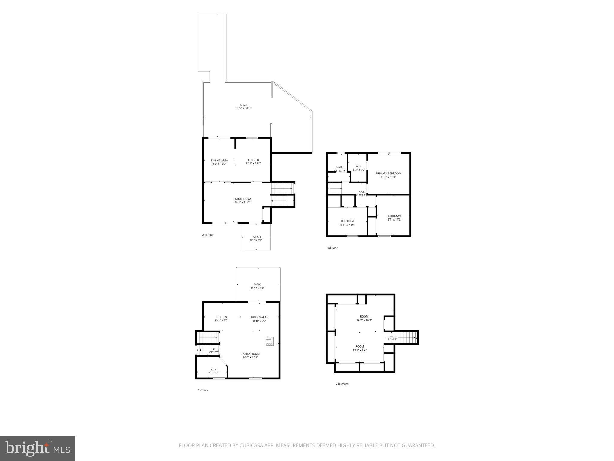EAST HOPEWELL TWP - Residential