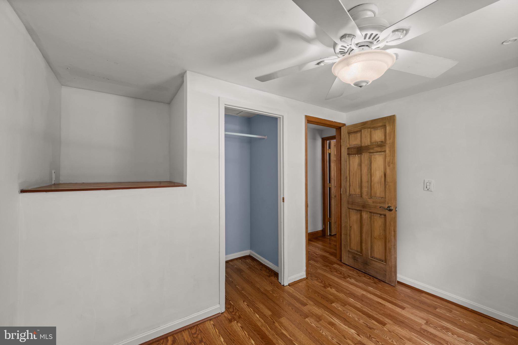EAST HOPEWELL TWP - Residential