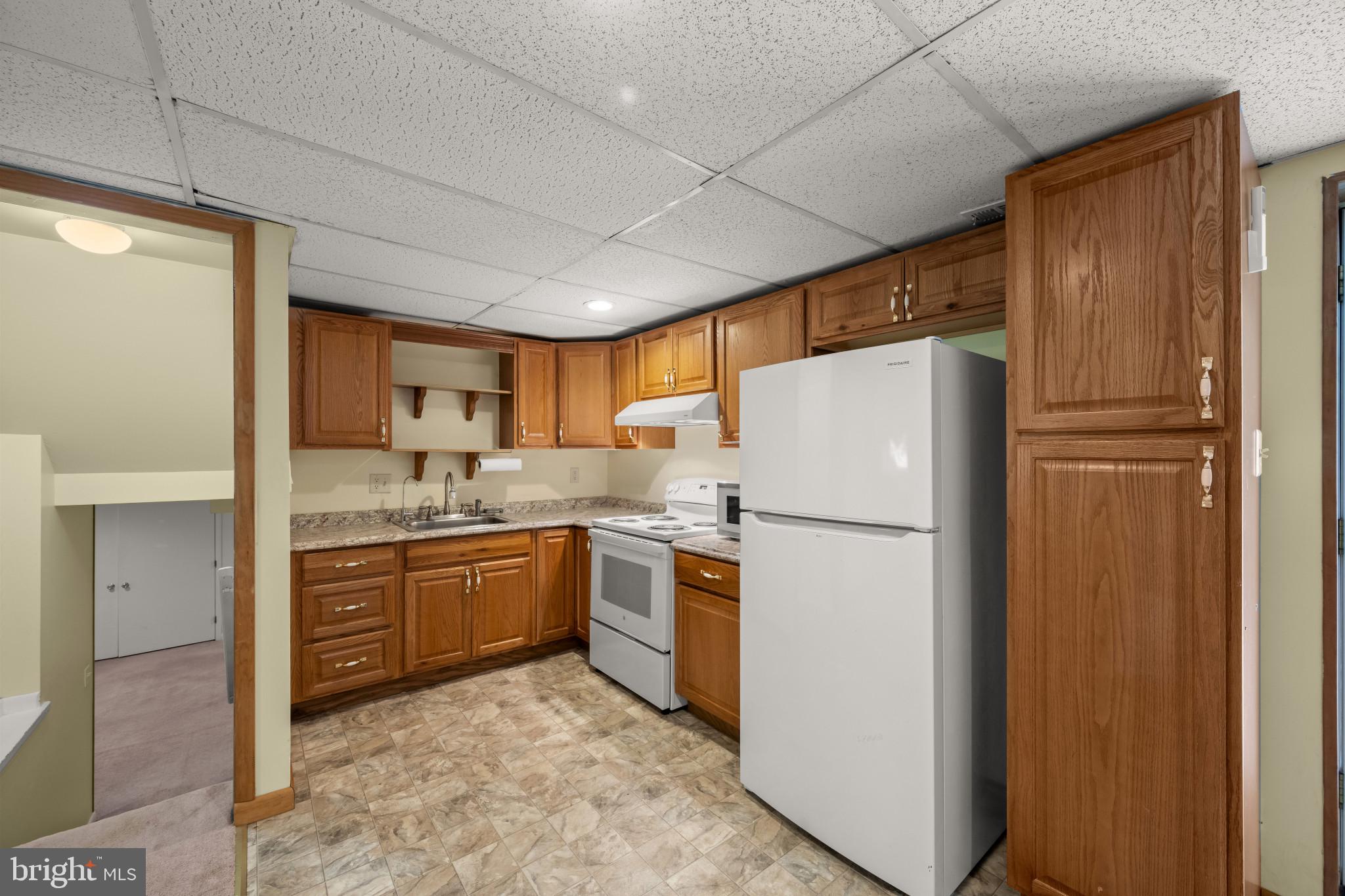 EAST HOPEWELL TWP - Residential