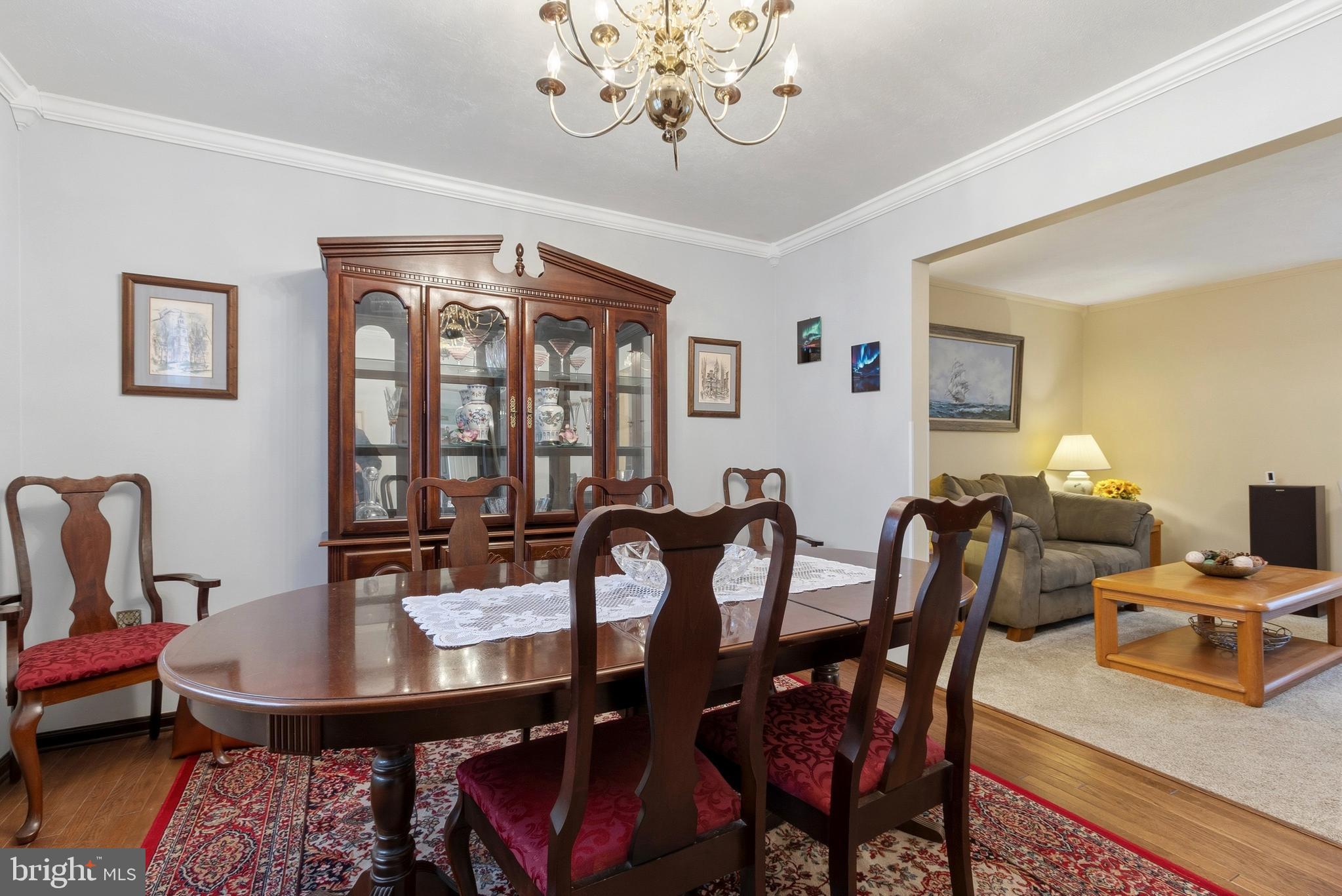 ANDORRA - Residential