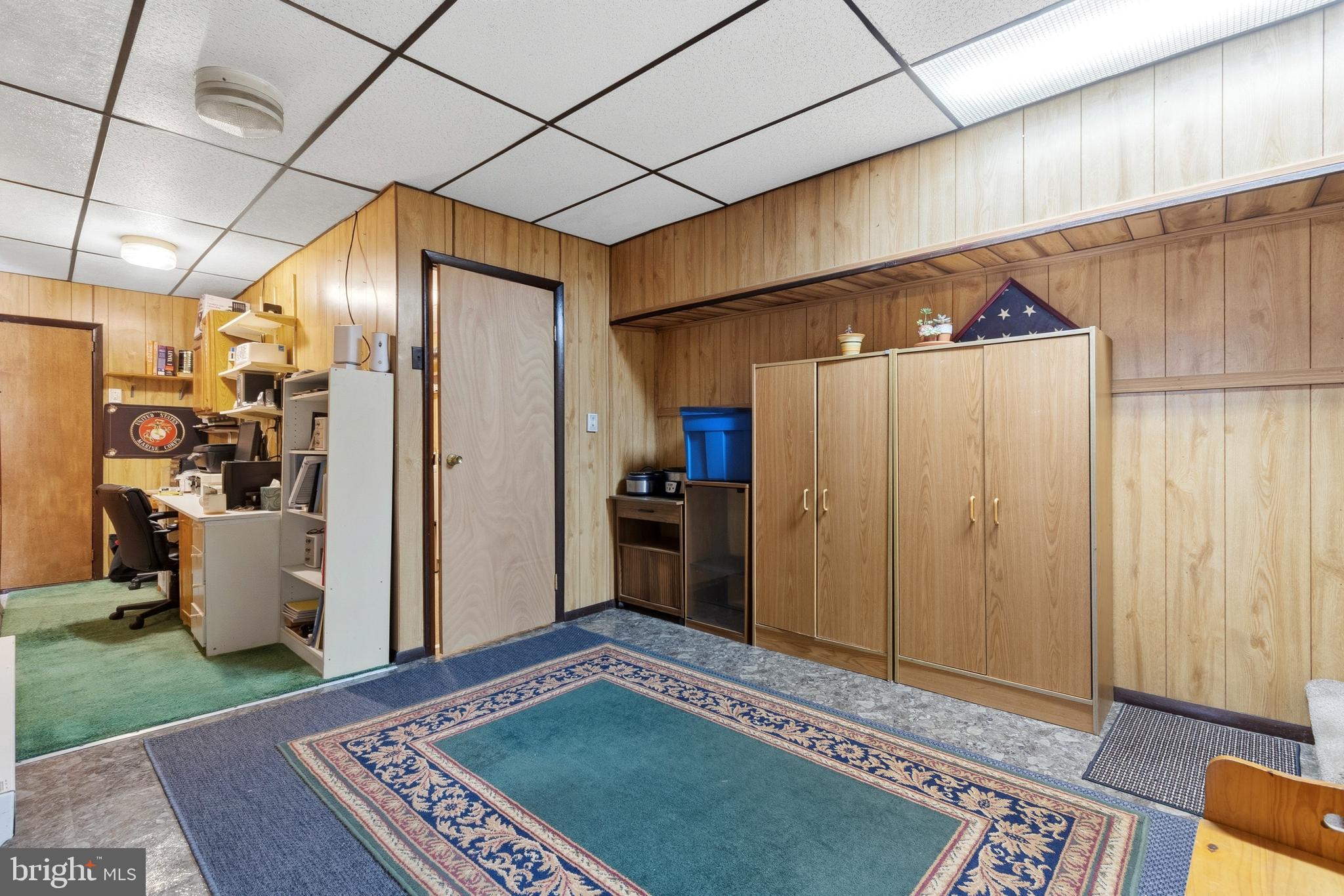 ANDORRA - Residential