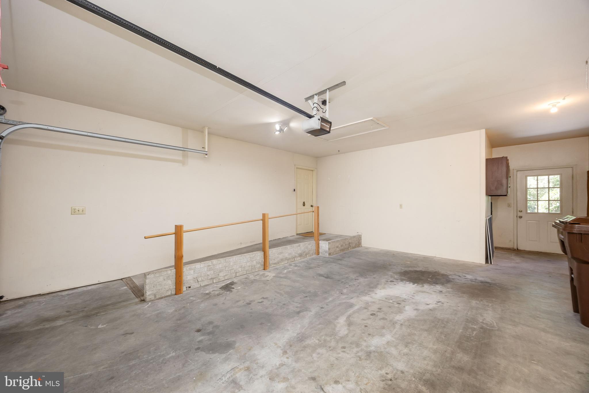 COVERED BRIDGE ESTATES - Residential