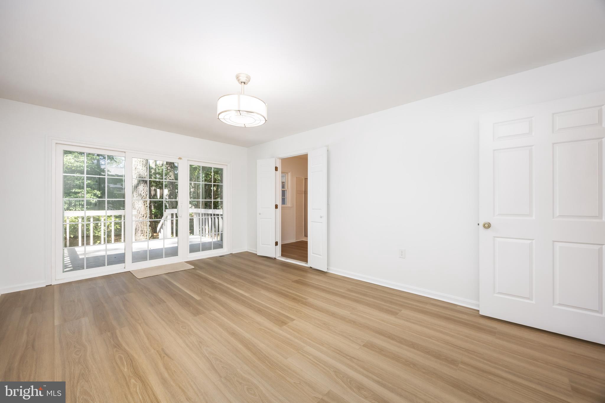 COVERED BRIDGE ESTATES - Residential