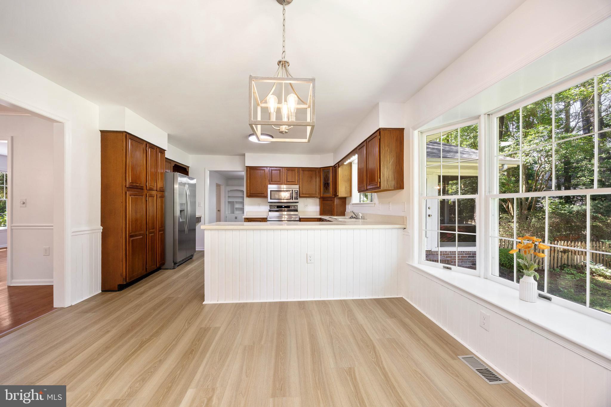 COVERED BRIDGE ESTATES - Residential