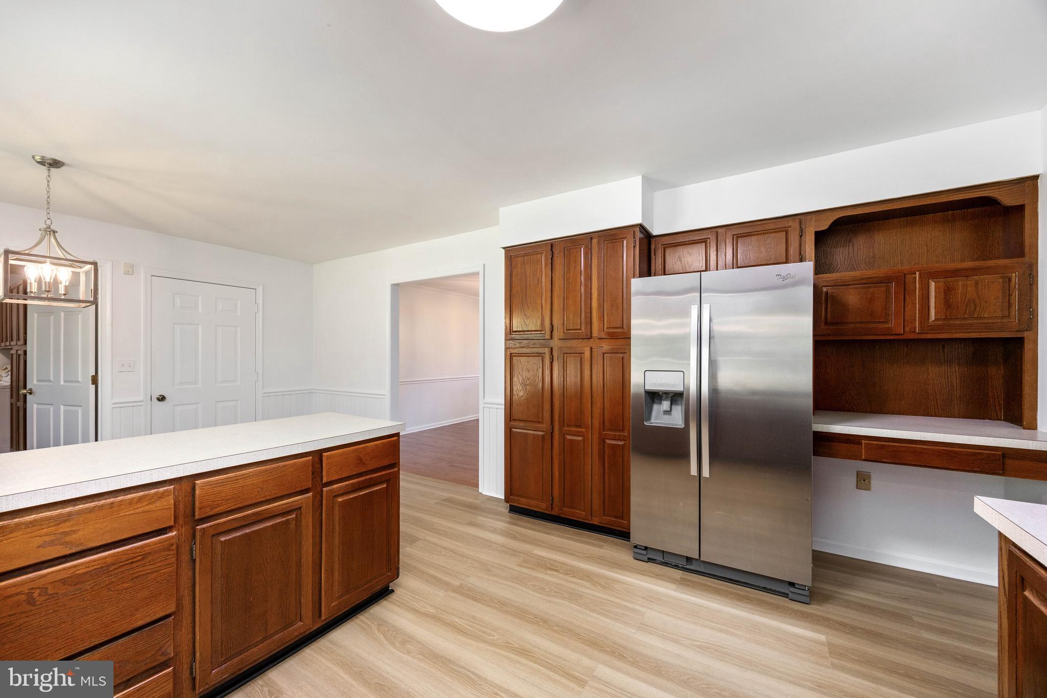 COVERED BRIDGE ESTATES - Residential