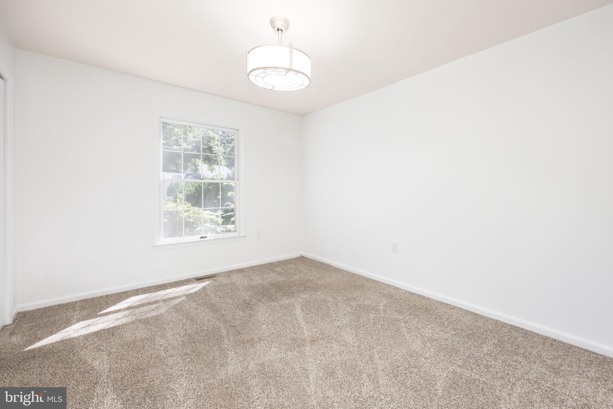 COVERED BRIDGE ESTATES - Residential