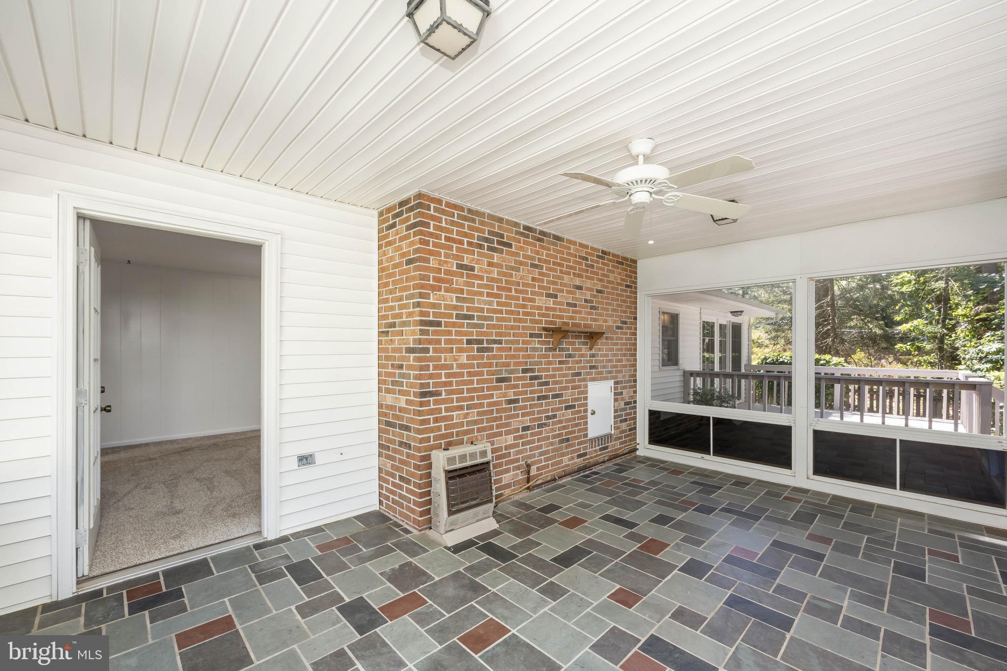 COVERED BRIDGE ESTATES - Residential
