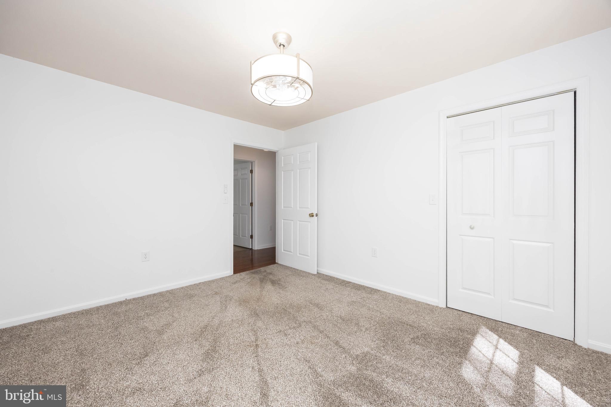 COVERED BRIDGE ESTATES - Residential