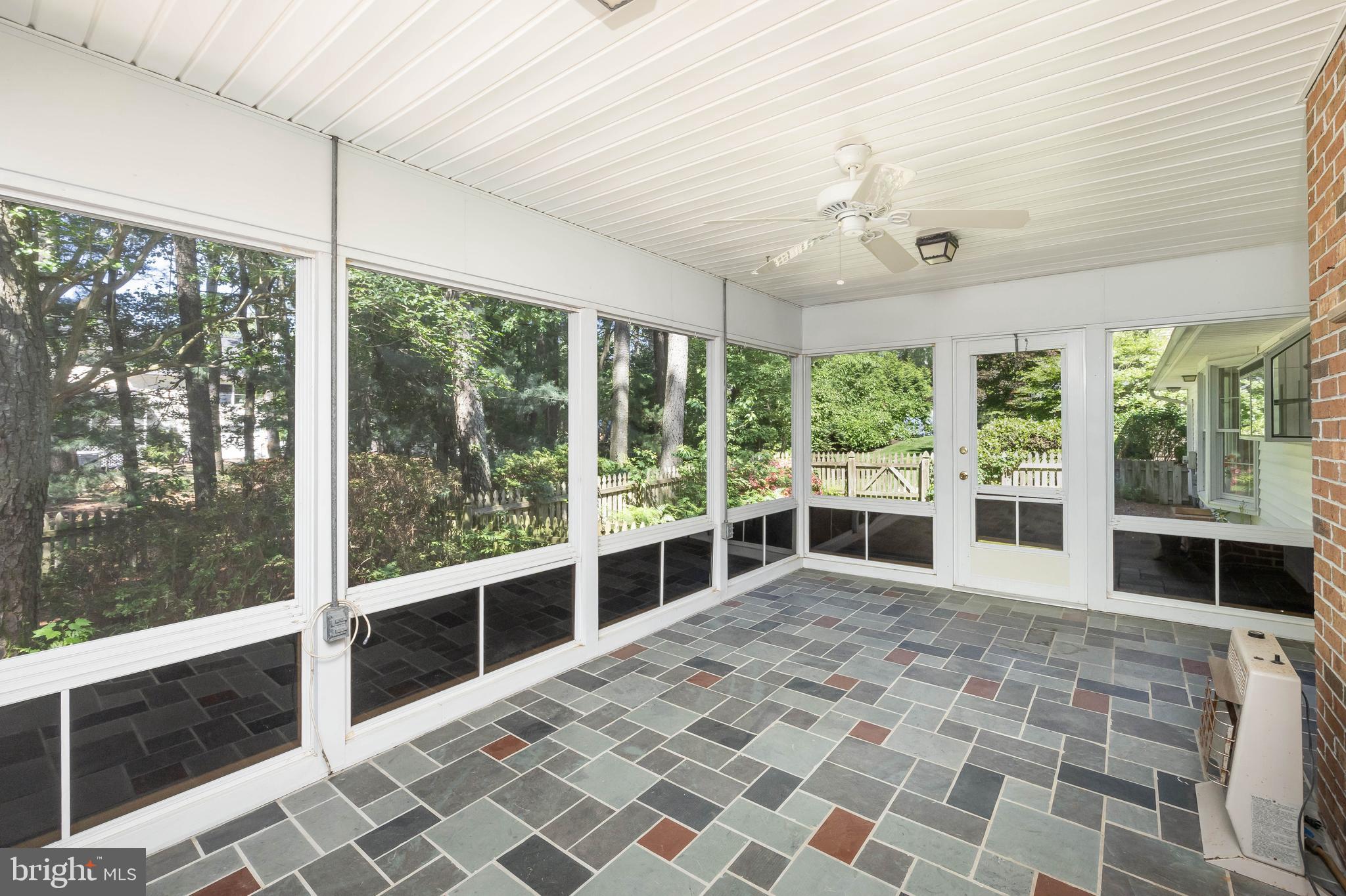 COVERED BRIDGE ESTATES - Residential