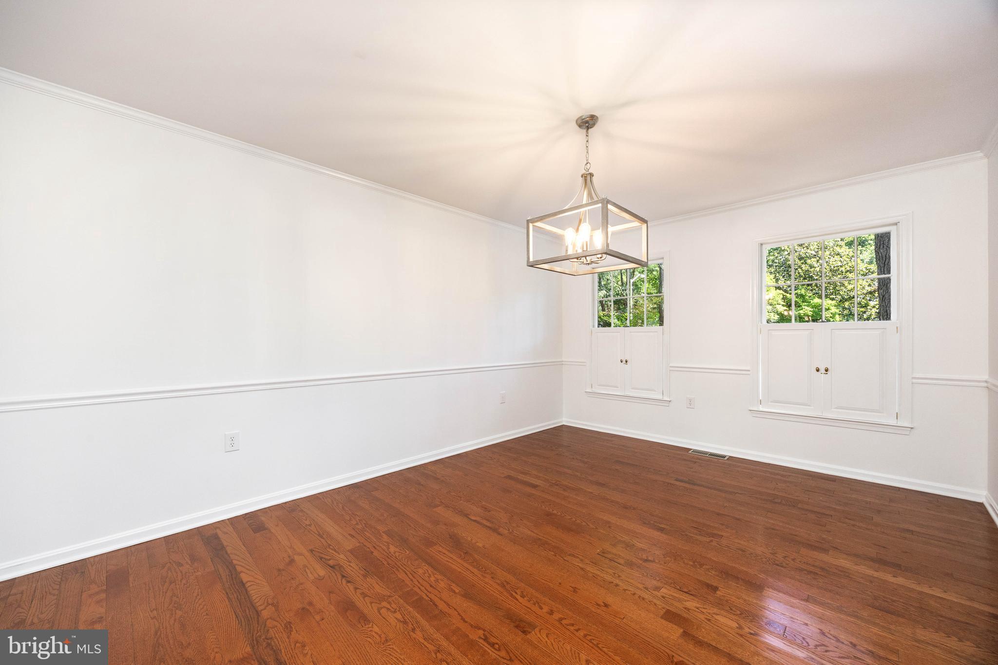 COVERED BRIDGE ESTATES - Residential