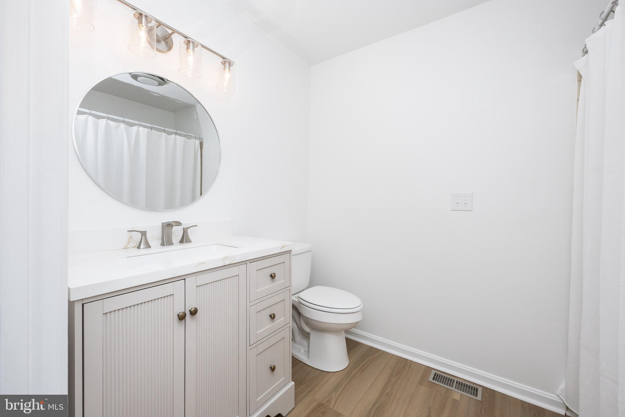 COVERED BRIDGE ESTATES - Residential