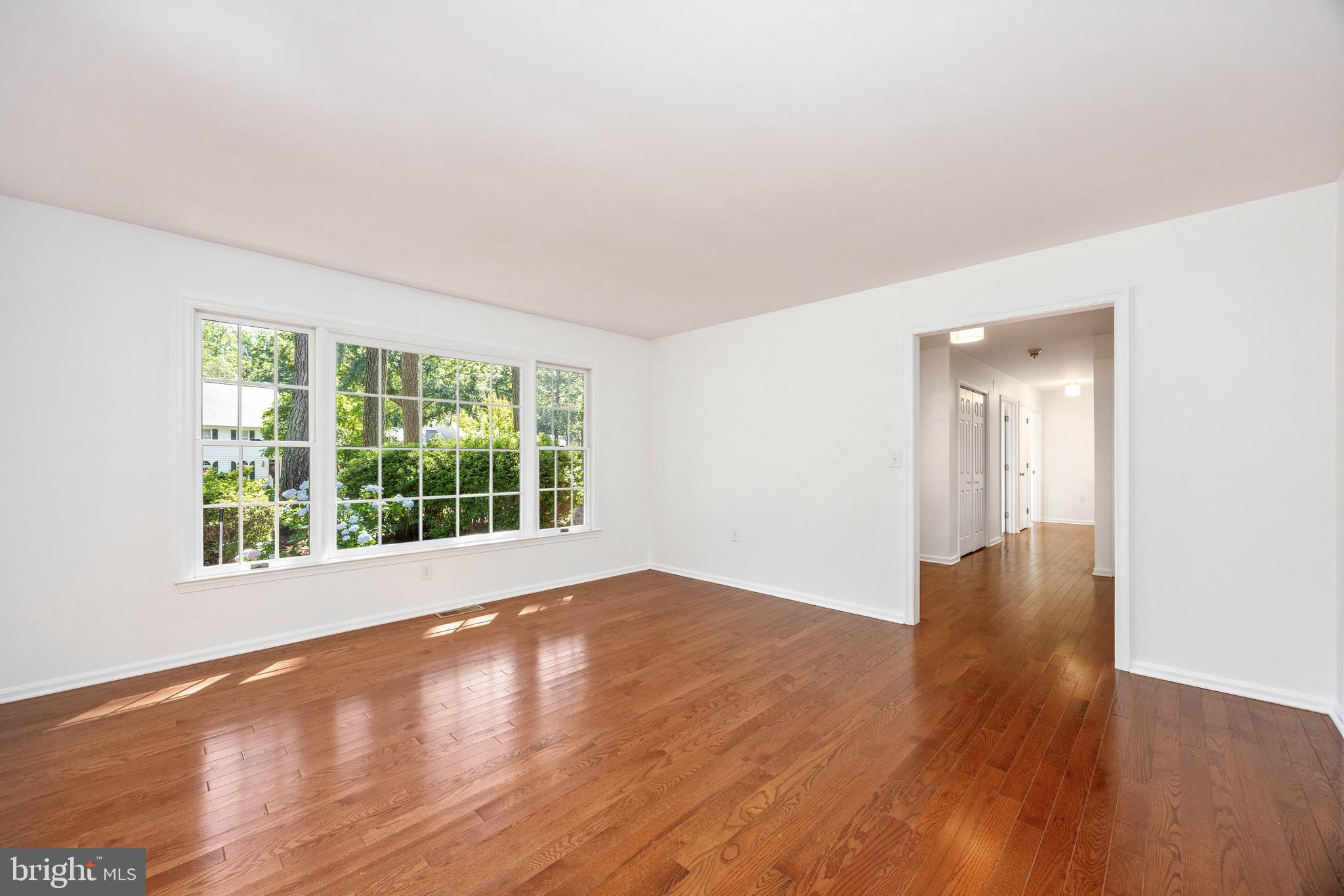 COVERED BRIDGE ESTATES - Residential