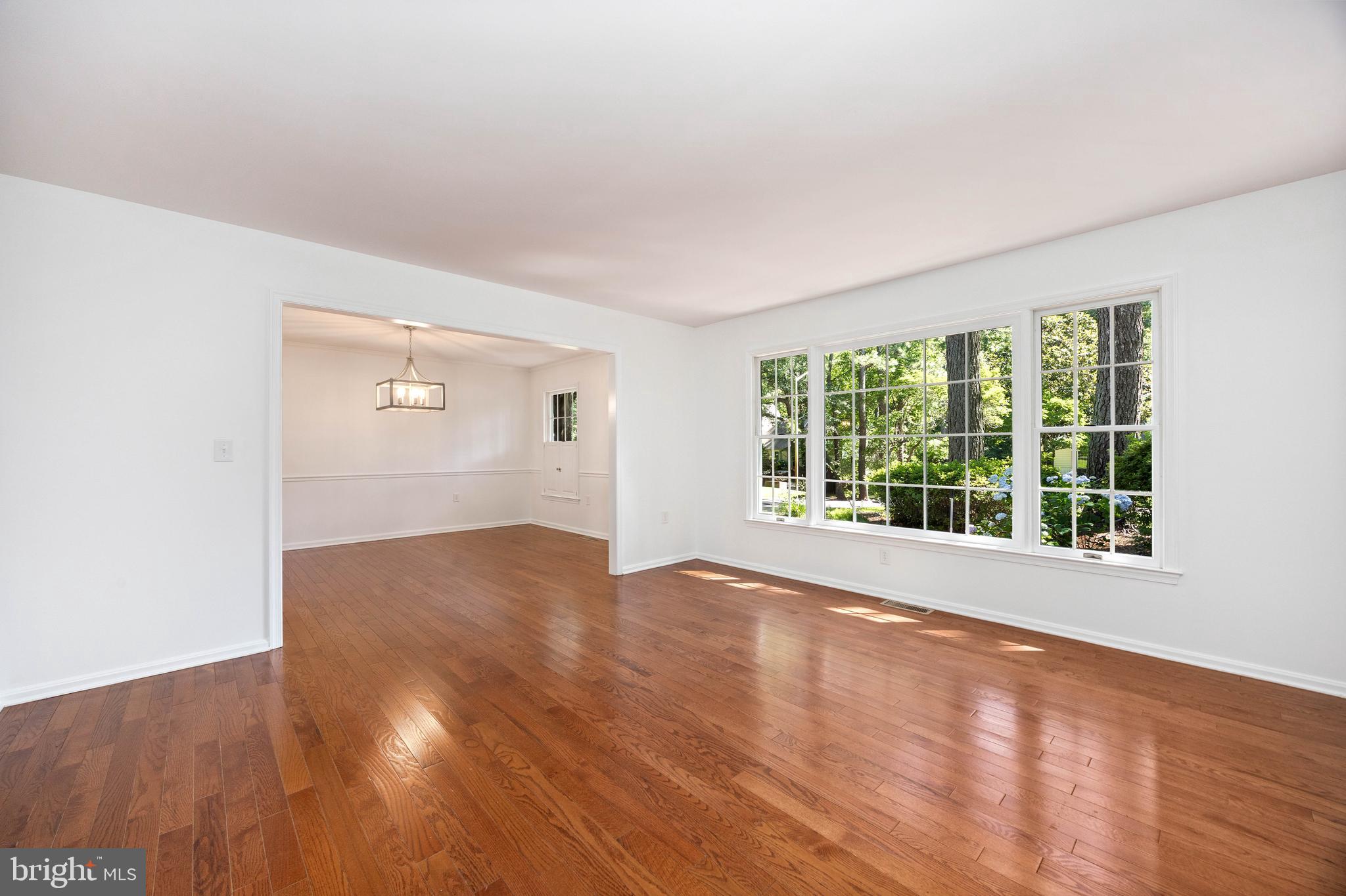 COVERED BRIDGE ESTATES - Residential