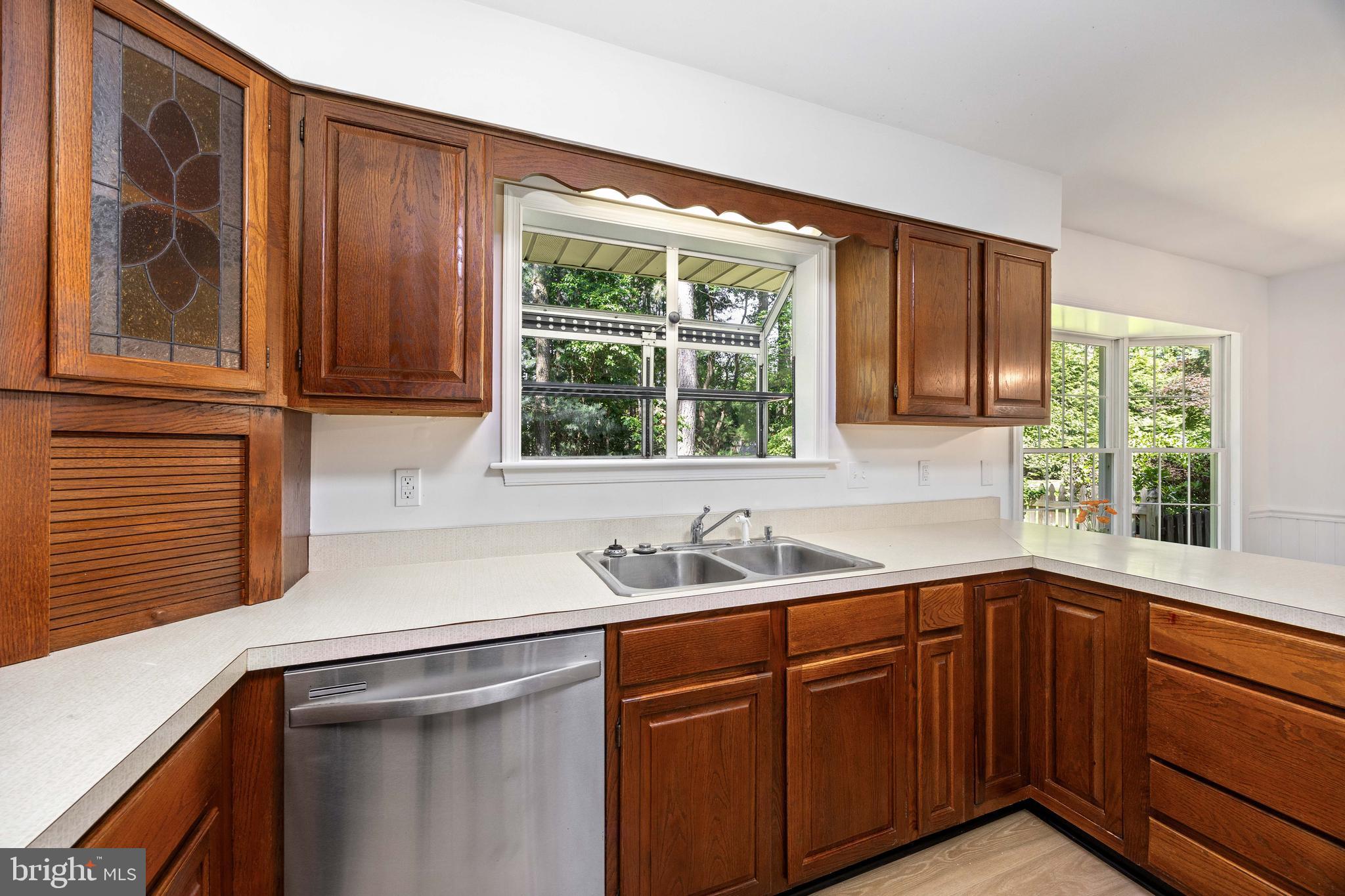 COVERED BRIDGE ESTATES - Residential