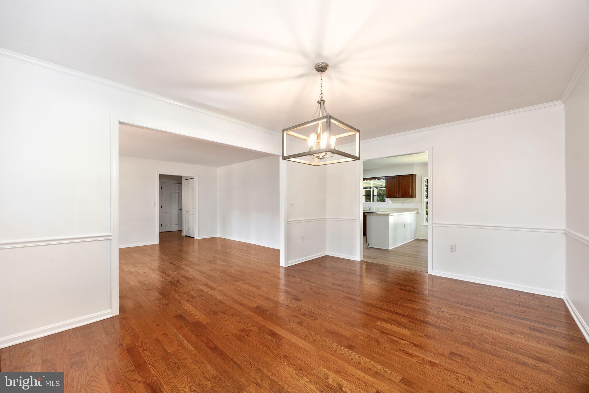 COVERED BRIDGE ESTATES - Residential