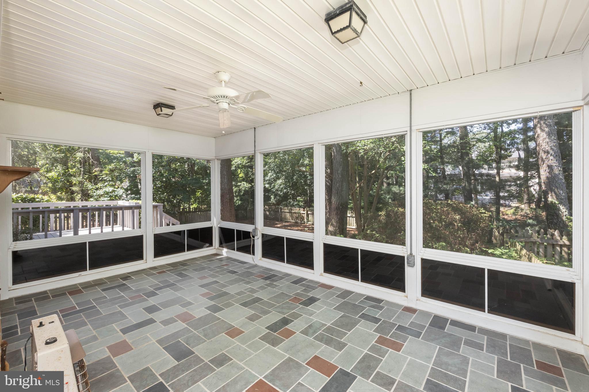 COVERED BRIDGE ESTATES - Residential