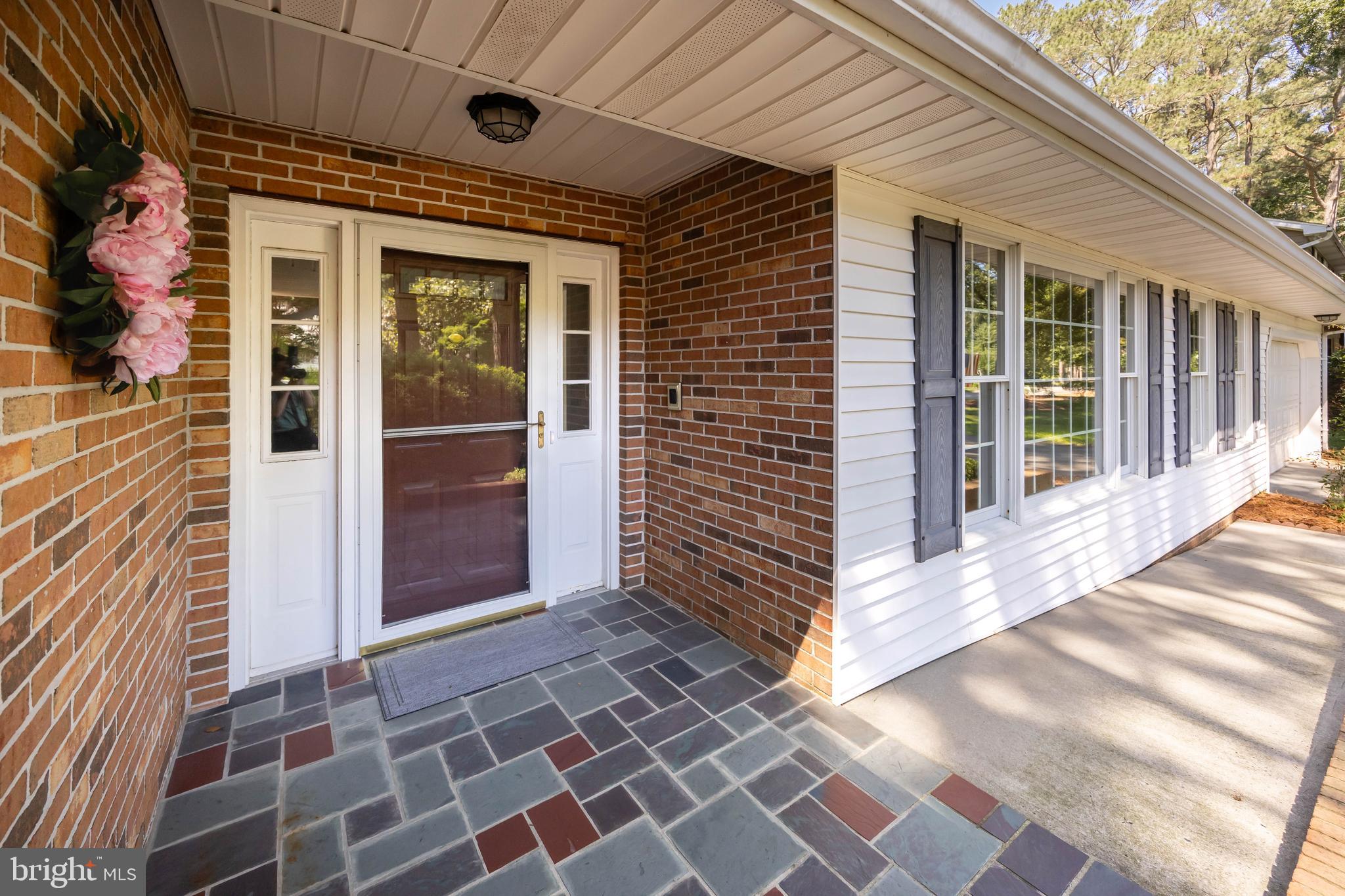 COVERED BRIDGE ESTATES - Residential