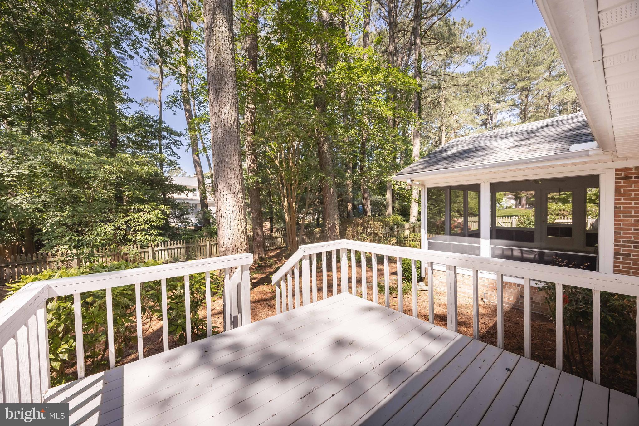 COVERED BRIDGE ESTATES - Residential