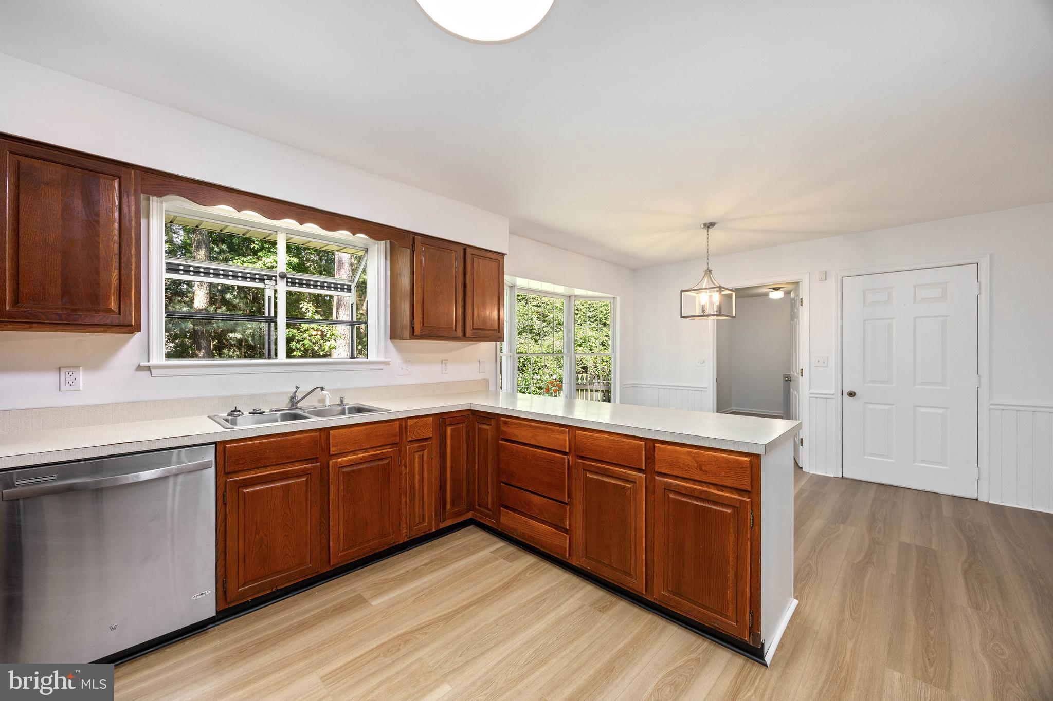 COVERED BRIDGE ESTATES - Residential