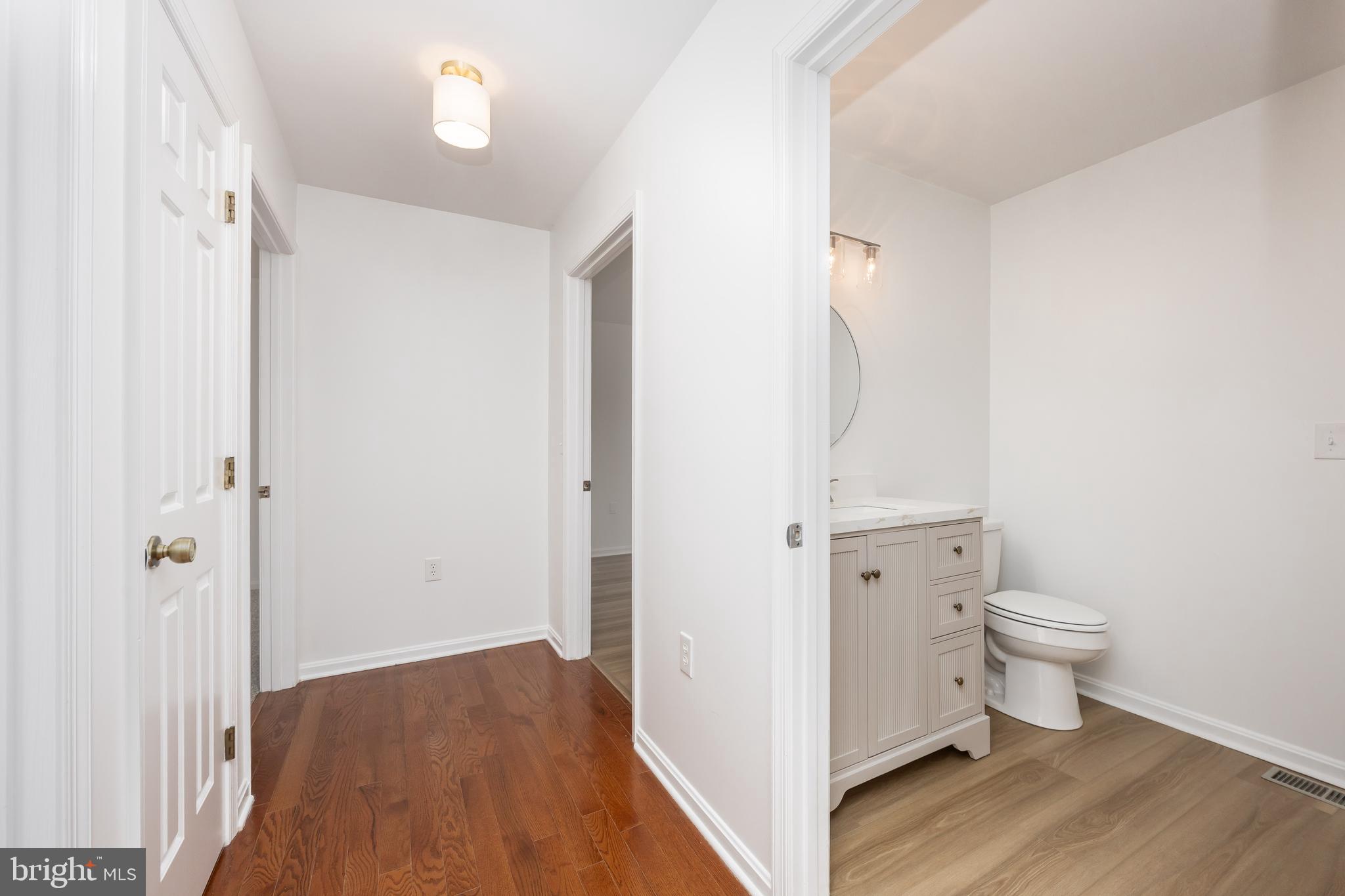 COVERED BRIDGE ESTATES - Residential