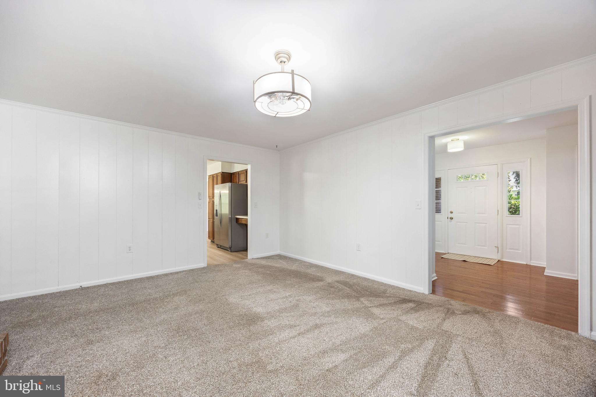 COVERED BRIDGE ESTATES - Residential