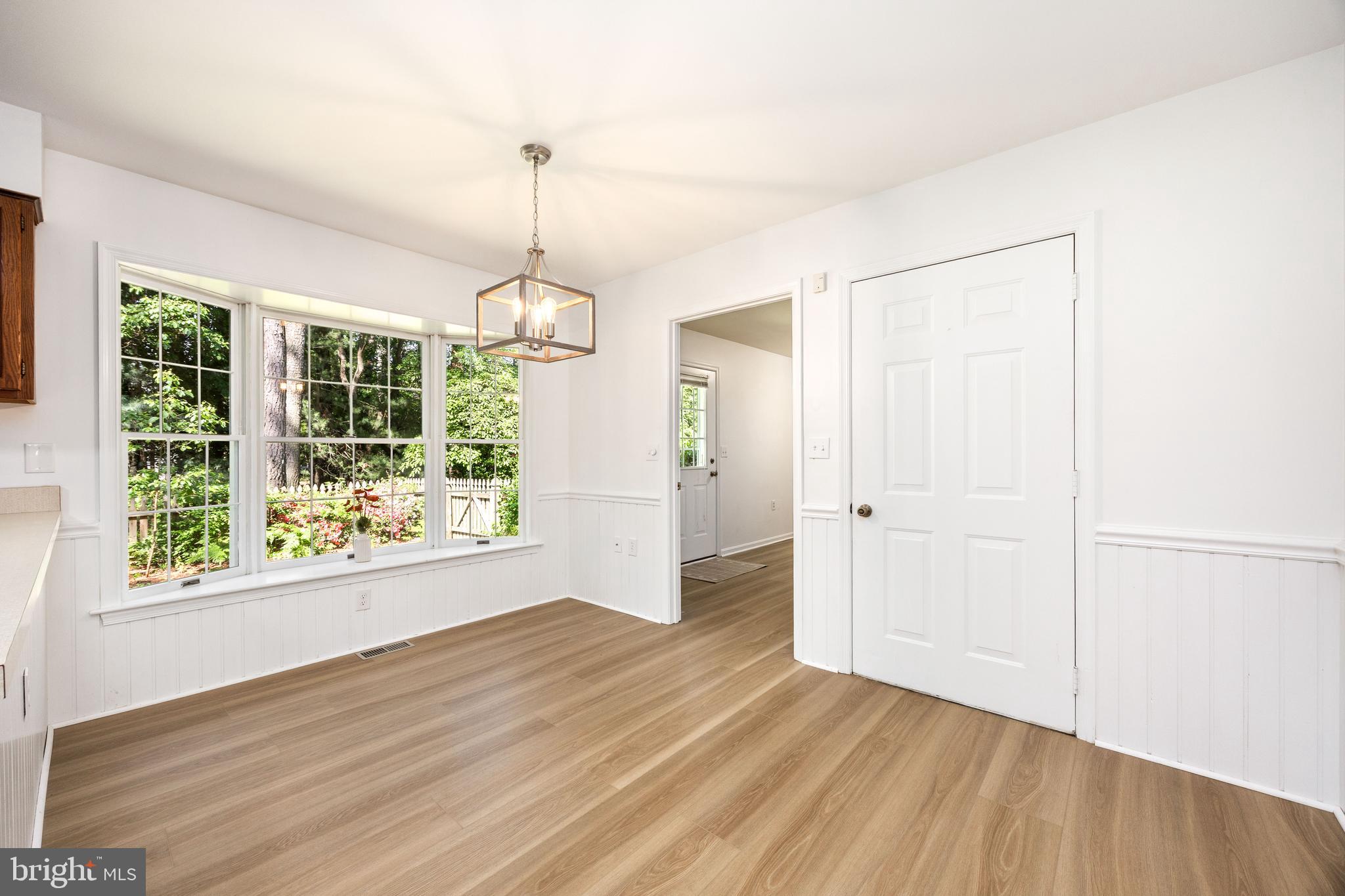 COVERED BRIDGE ESTATES - Residential