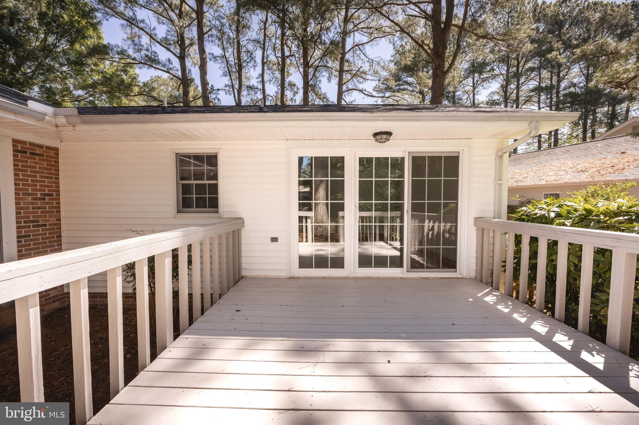 COVERED BRIDGE ESTATES - Residential