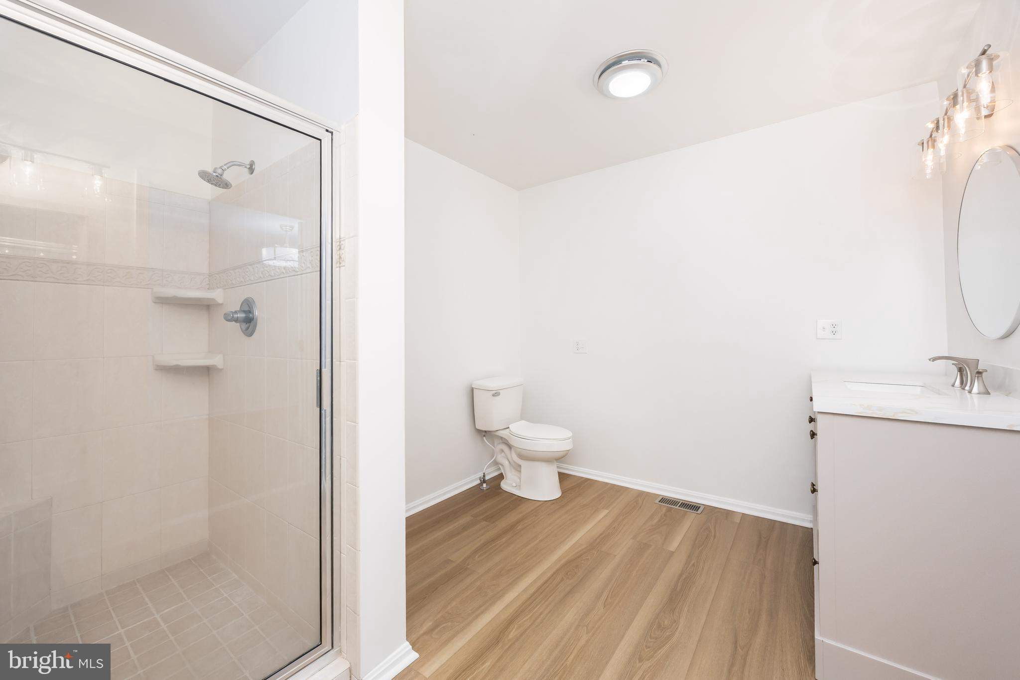 COVERED BRIDGE ESTATES - Residential