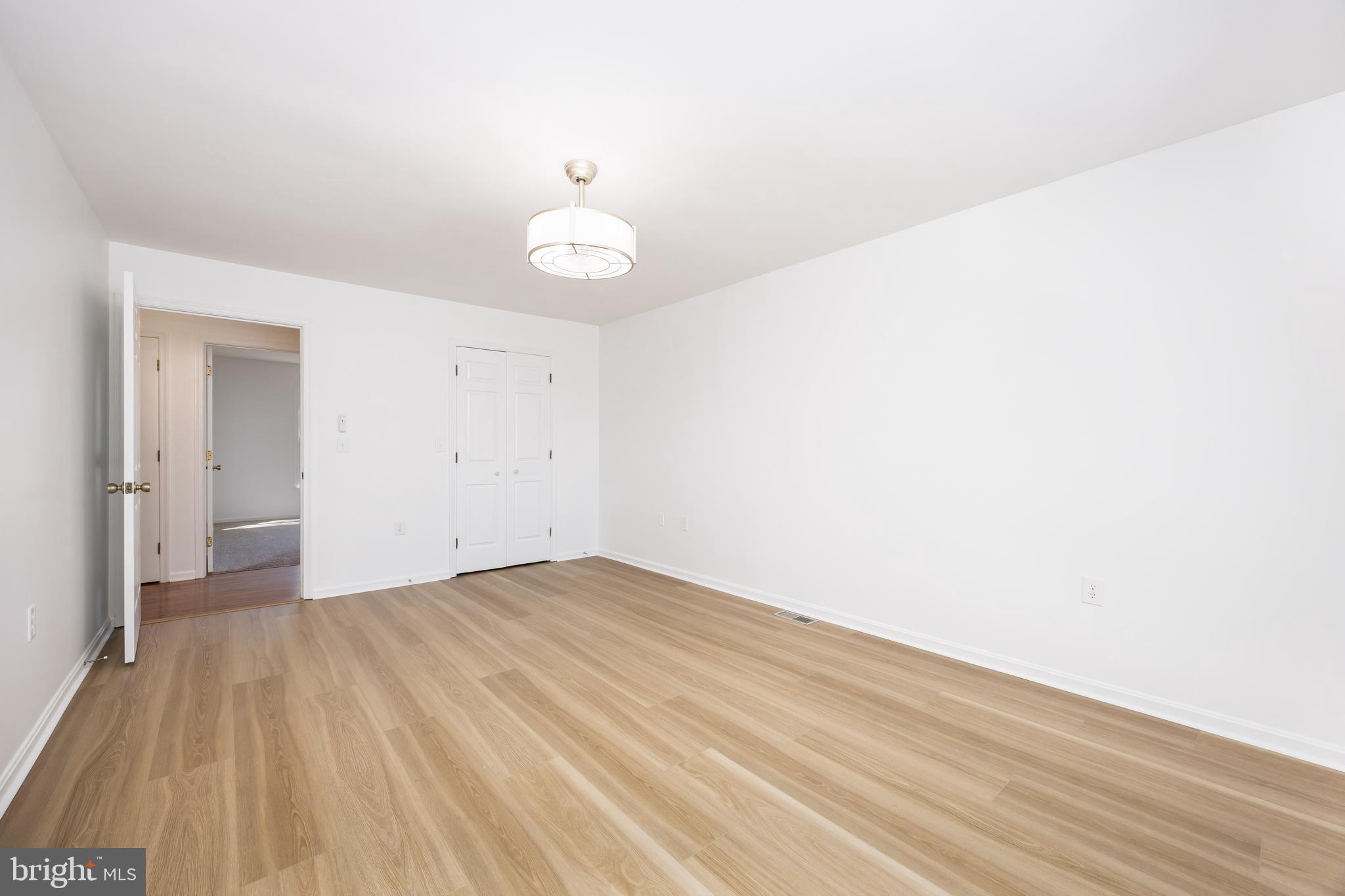 COVERED BRIDGE ESTATES - Residential