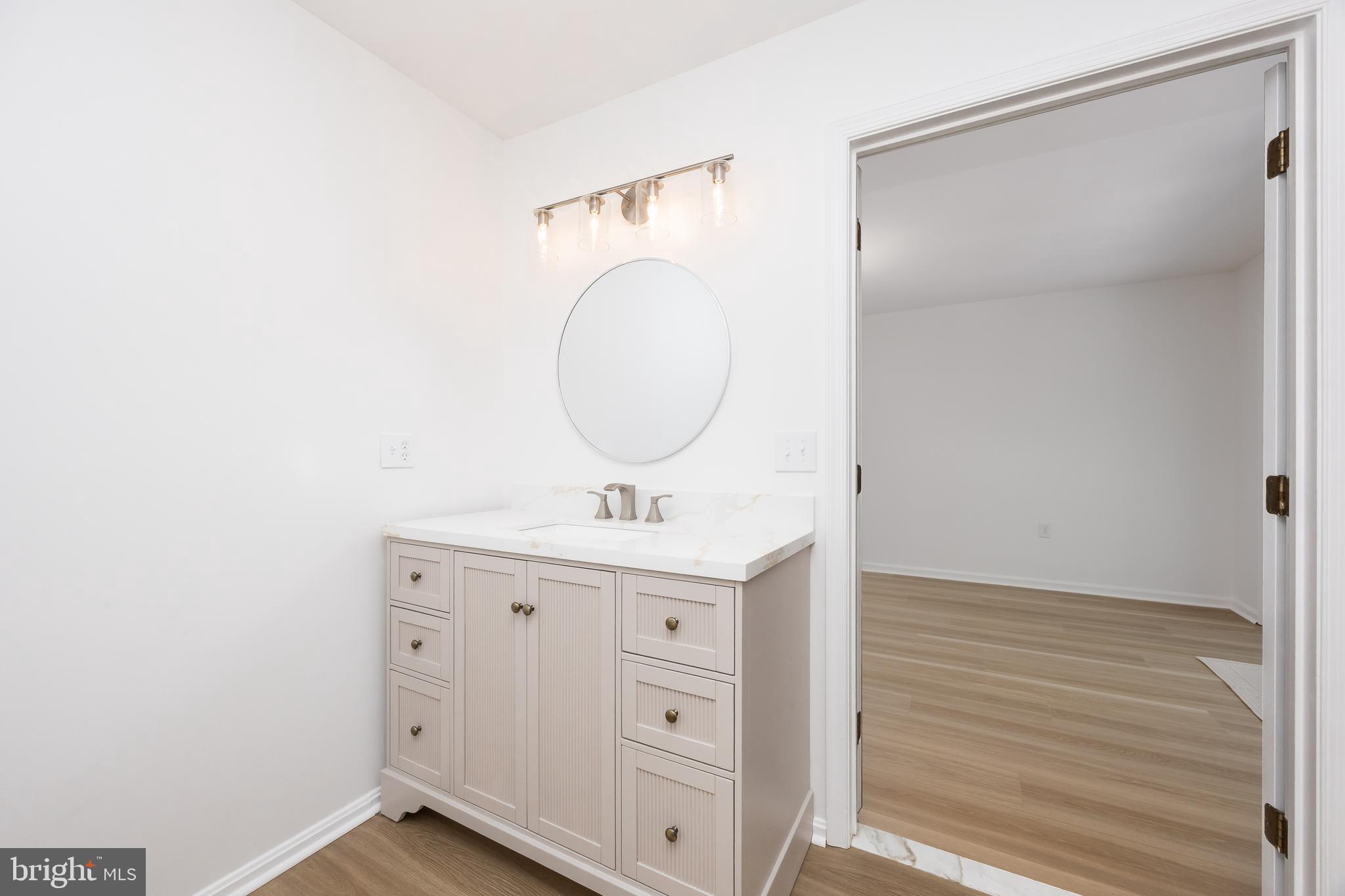 COVERED BRIDGE ESTATES - Residential