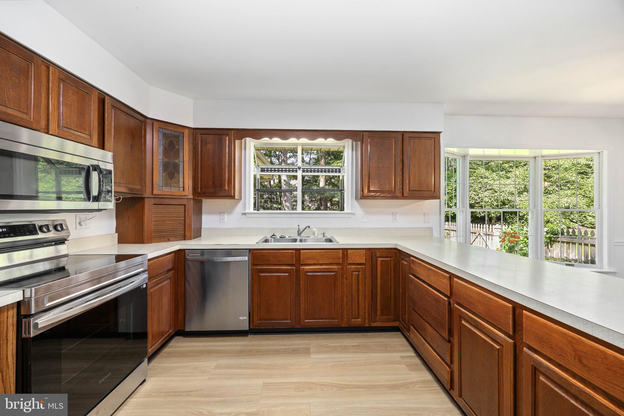 COVERED BRIDGE ESTATES - Residential