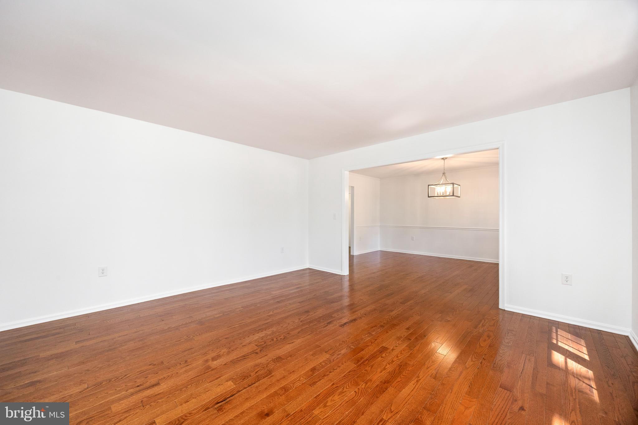 COVERED BRIDGE ESTATES - Residential
